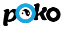 trendtibe.site